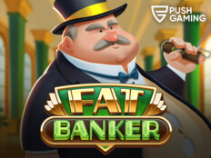 Gram altın karlı mı. Play real money casino online.76